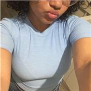 cours de soutien scolaire et aide aux devoirs